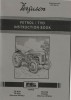 http://www.fofh.co.uk/product_images/T20 petrol-tvo OIB_thumb.jpg